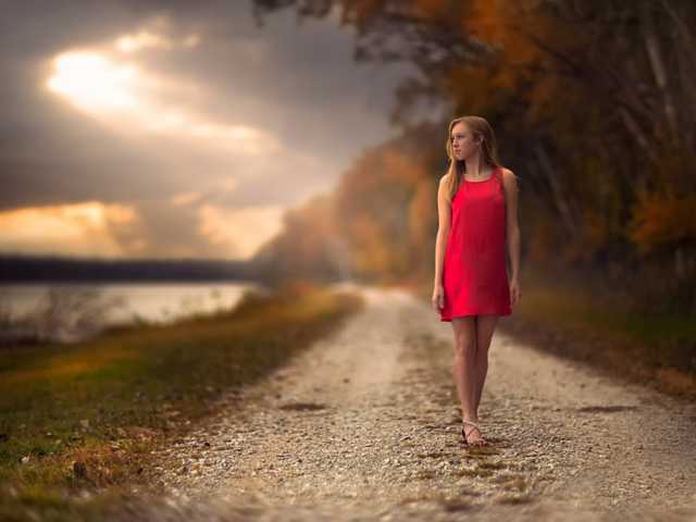 Foto van het profiel ElegantLady20