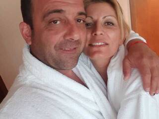 Erotische videochat Elei2345