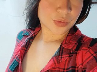 Erotische videochat ELEK-KTRA-67