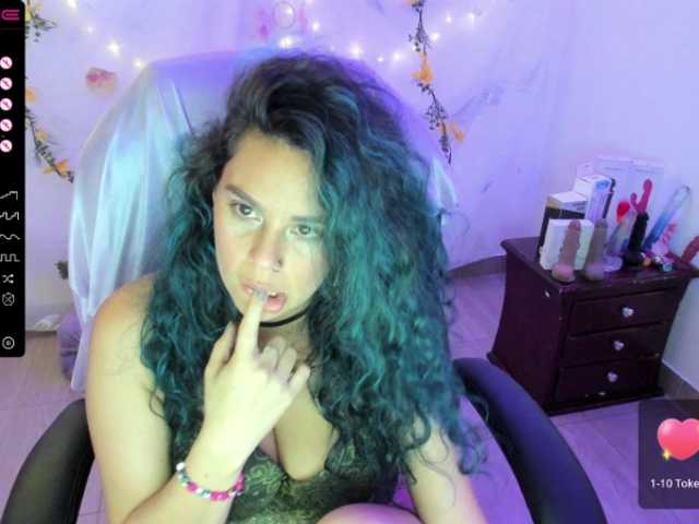 Foto's elektra-32 ❤welcome I am an obedient girl and willing to please you. ❤ - Goal is : anal 800 tokes