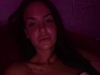 Erotische videochat Elektra-one