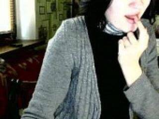 Erotische videochat elektrax18