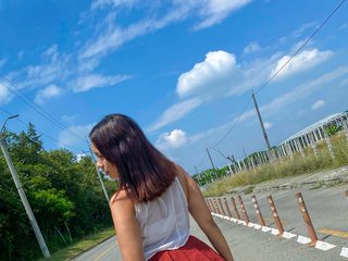 Erotische videochat elekttra_cod