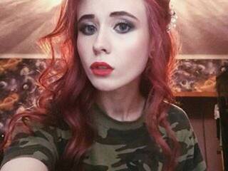 Erotische videochat Elementera