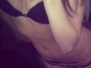 Erotische videochat elen18