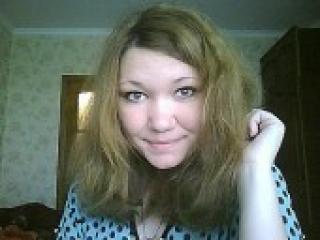 Erotische videochat elen96