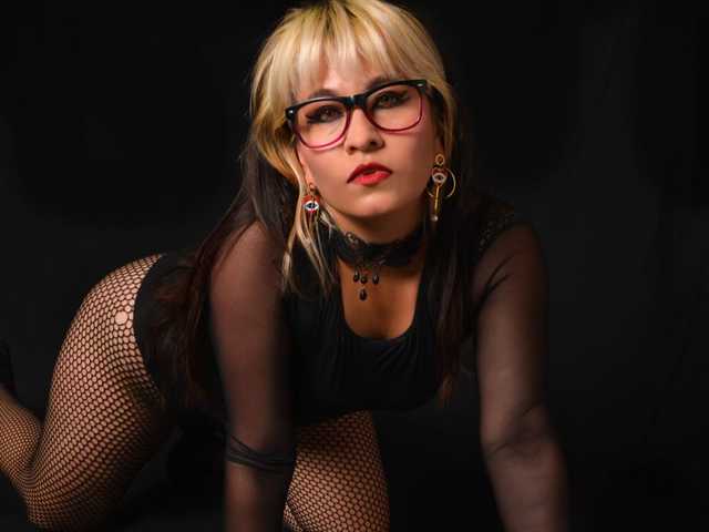Foto van het profiel elena-roberts