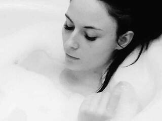 Erotische videochat Elena126