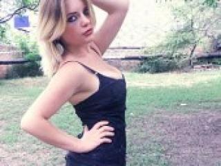 Erotische videochat elena15973