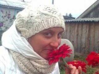 Erotische videochat elena1987