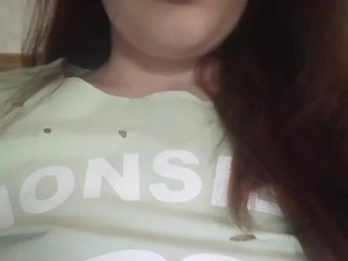 Erotische videochat Elena19962