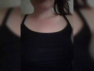 Erotische videochat Elena19962