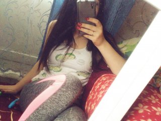 Foto van het profiel Elena_9689