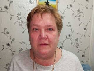 Erotische videochat Elena51