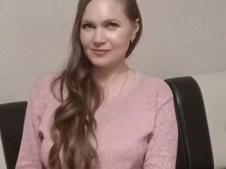 Erotische videochat Elena565-1