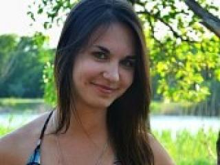 Erotische videochat elena751