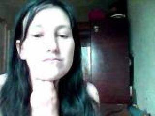 Erotische videochat elena8530