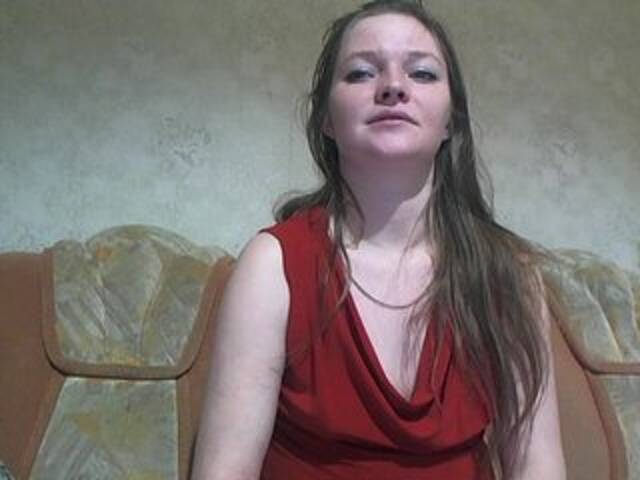 Uitzending screenshots ElenaaRus