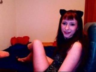Erotische videochat elenacandy