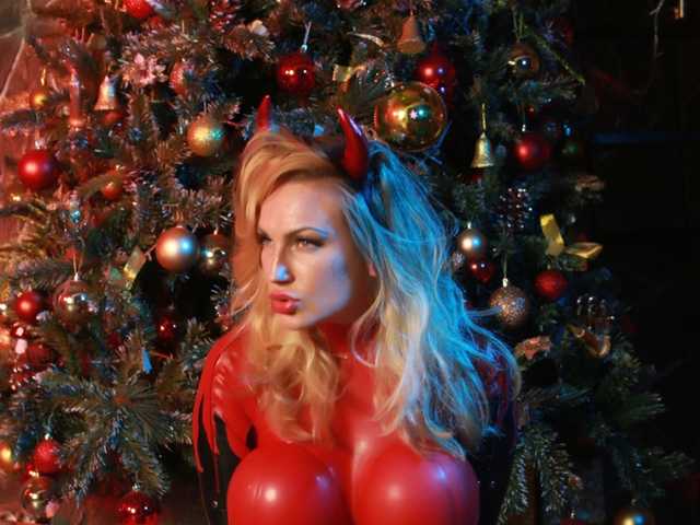 Foto van het profiel Elena_Caplan
