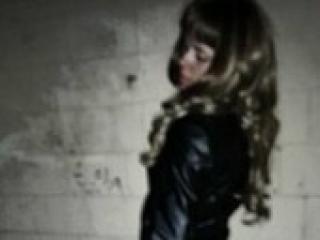 Erotische videochat elenadiva