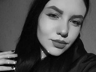 Erotische videochat ElenaDr