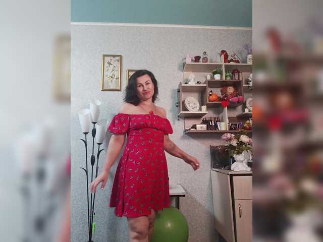 Uitzending screenshots Ellie_