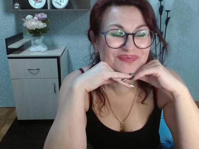 Uitzending screenshots Ellie_