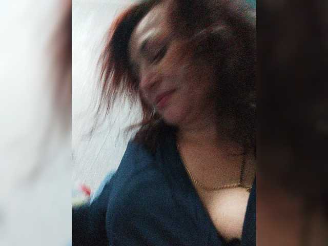 Uitzending screenshots Ellie_