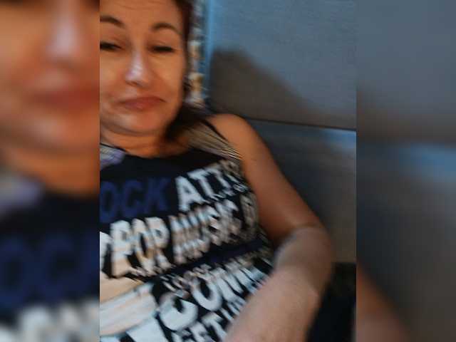 Uitzending screenshots Ellie_