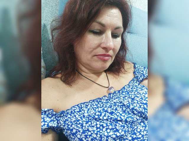 Uitzending screenshots Ellie_