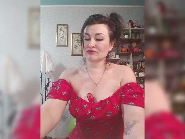 Uitzending screenshots Ellie_