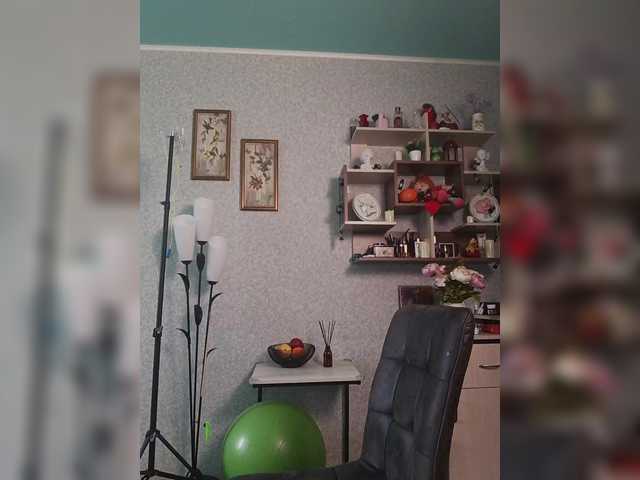 Uitzending screenshots Ellie_