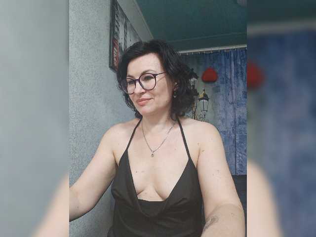 Foto's ElenaDroseraa Hi!Lovens 5+ to make me wet several times for 75.Use the menu type to have fun with me in free chat or for extra.toki,Lush in pussy. Fantasies and toys in private, private is discussed in the BOS.Naked