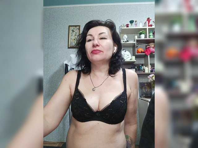 Foto's ElenaDroseraa Hi!Lovens 3+ to make me wet several times for 75.Use the menu type to have fun with me in free chat or for extra.toki,Lush in pussy. Fantasies and toys in private, private is discussed in the BOS