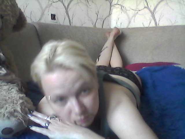 Uitzending screenshots ElenaError