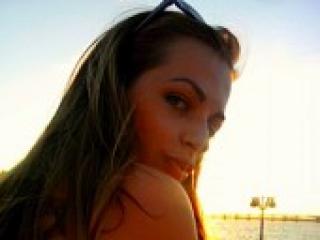 Erotische videochat elenage