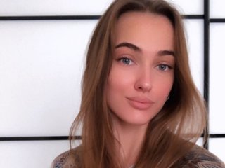 Erotische videochat ElenaGorgeous