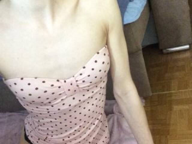 Uitzending screenshots KYKLA_