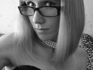 Erotische videochat elenanow