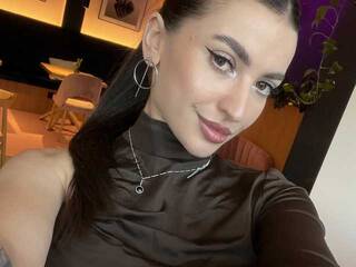 Erotische videochat ElenaPretty