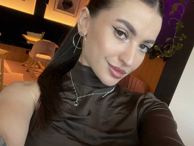 Foto van het profiel ElenaPretty