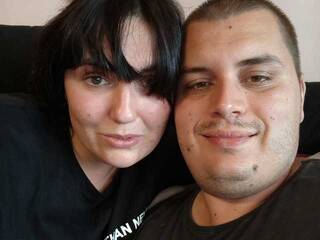 Erotische videochat SweetDreams19993