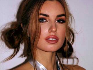 Erotische videochat ElenaStrawberry