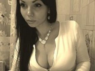 Erotische videochat elenaxxx