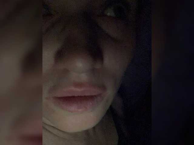 Uitzending screenshots Milka_Milf