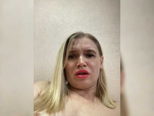 Uitzending screenshots Milka_Milf
