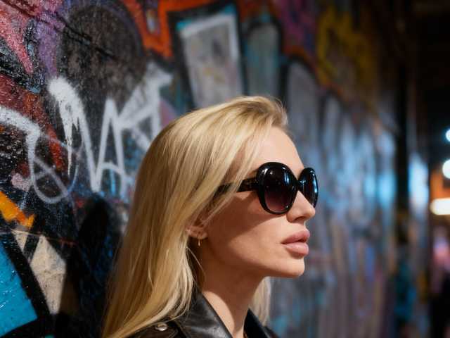 Foto van het profiel Milka_Milf