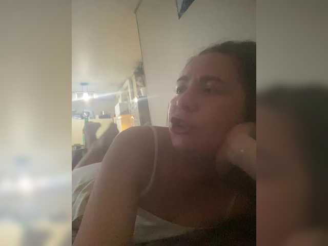 Uitzending screenshots ElenHelga