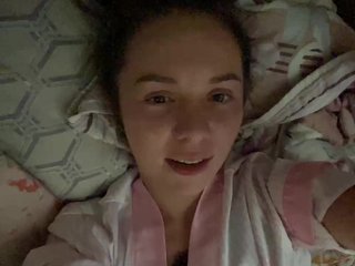 Erotische videochat ElenHelga